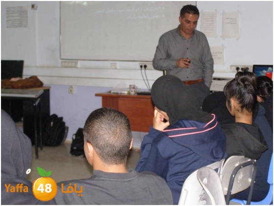 drugs lud 00408 (8).jpg